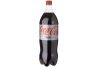 coca cola light 1 75 liter