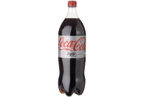 coca cola light 1 75 liter