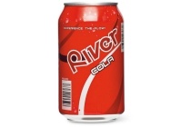 coca cola regular