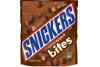 snickers bites