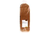 jumbo brood