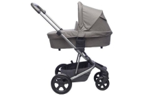 easywalker harvey steel grey