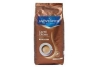 movenpick espressobonen