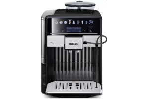 siemens espressomachine te605209rw eq6