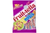 fruittella pixels