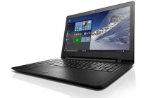 lenovo ideapad 110 16isk