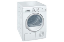 siemens wasdroger wt46e174nl