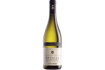 angoris cru spiule chardonnay