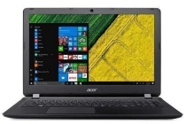 acer 15 6 laptop aspire es1 572 31fa