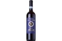 piccini rosso di montalcino