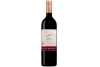 cune rioja gran reserva
