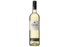 faber chardonnay alcoholvrij