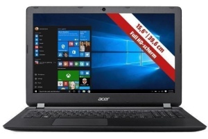 acer aspire es1 533 p7n9