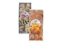 jama fruits zuidvruchten
