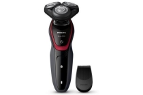 philips s5130 06 shaver series 5000