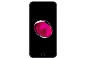apple iphone 7 plus 32 gb zwart