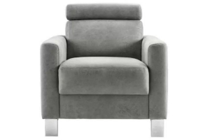 fauteuil telino