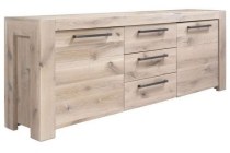 dressoir lucano