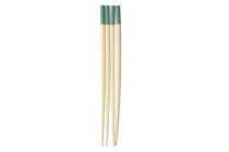 jade bamboe chopsticks