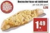 boonacker kaas ui stokbrood