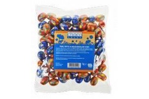 chocosweet