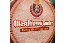 westfrieschlander kaas