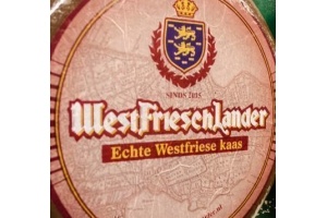 westfrieschlander kaas