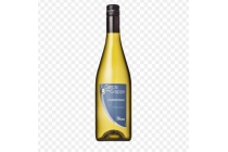 cercle de la grappe chardonnay