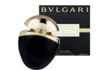 bvlgari jasmin noir eau de parfum