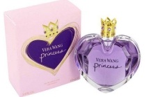 vera wang princess eau de toilette