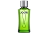 joop go eau de toilette