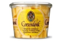 corsendonk kaasblokjes