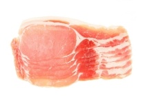 bacon