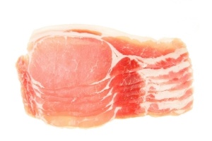 bacon