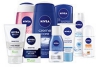 nivea producten