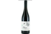 wine by nature red