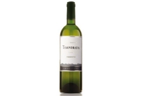 temporada torrontes