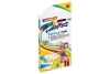 edding textielstiften