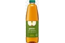 gwoon appelsap