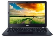 acer laptop 17 3 eh 774 591h