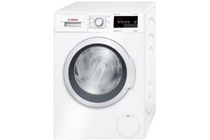 bosch wasmachine wat283b2nl