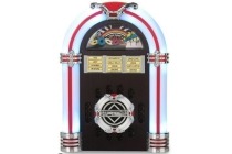 ricatech jukebox rr340