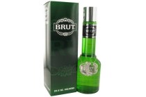 brut eau de cologne