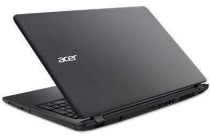 acer laptop es 1 572 30d4