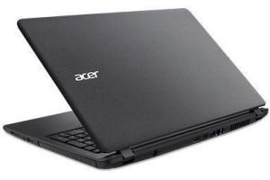 acer laptop es 1 572 30d4