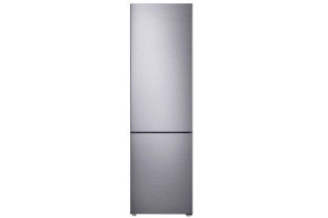 samsung koelvriescombinatie rb37j5029ss ef