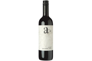 sankt laurent winzerkeller andau