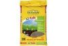 ecostyle az kalk 5kg