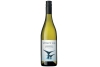 whale s tale sauvignon blanc