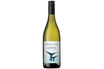 whale s tale sauvignon blanc